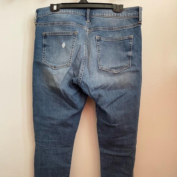 GAP Jeans - Picture 3 of 10